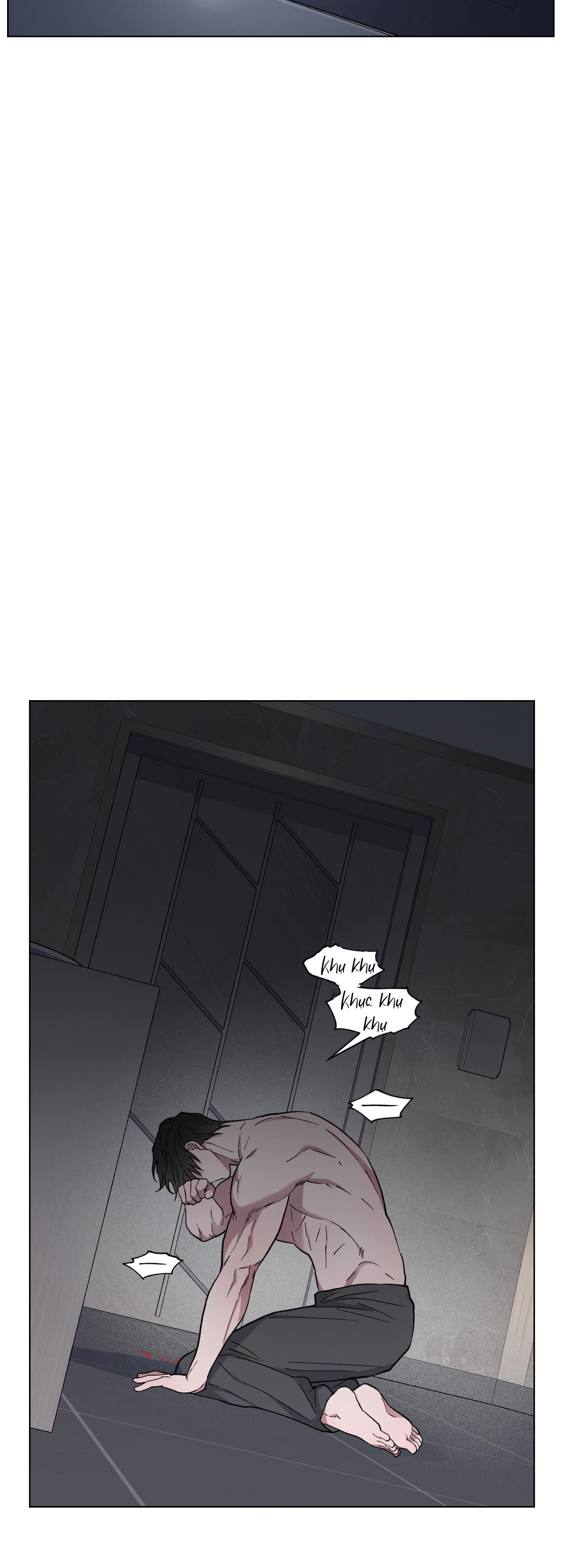 bình minh của rồng chapter 29 40