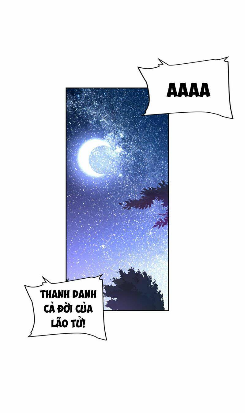 chí tôn toàn năng chapter 59 35