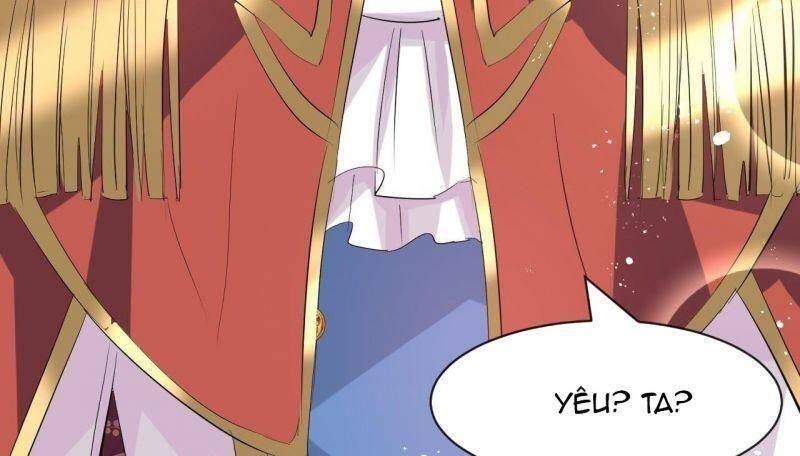 hệ thống công lược của tiểu công chúa chapter 53 7