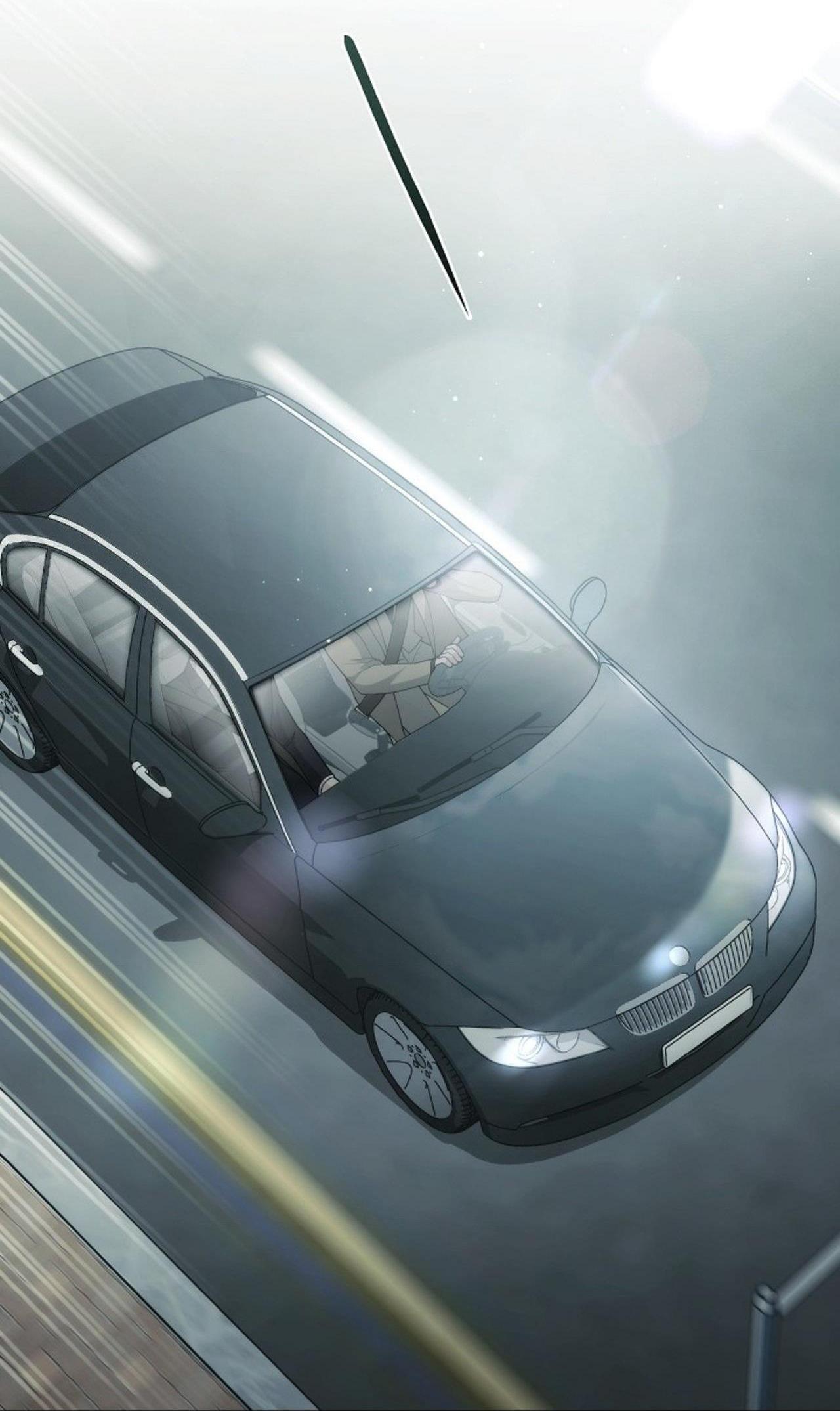 (abo)mối quan hệ không hoàn chỉnh chapter 16 31