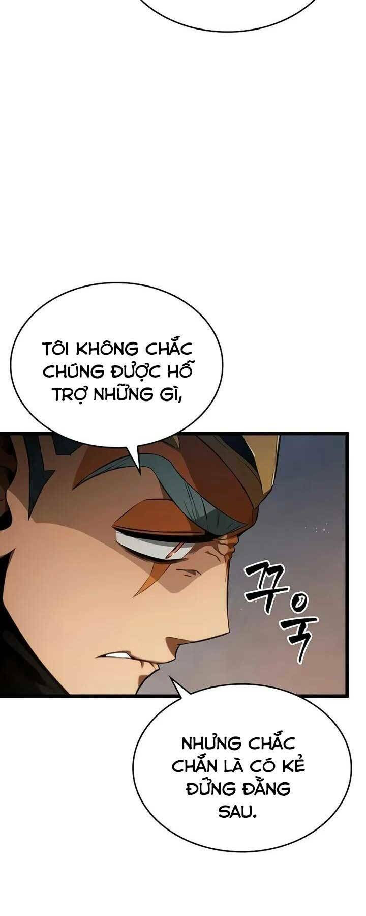 thế giới hậu tận thế chapter 37 46
