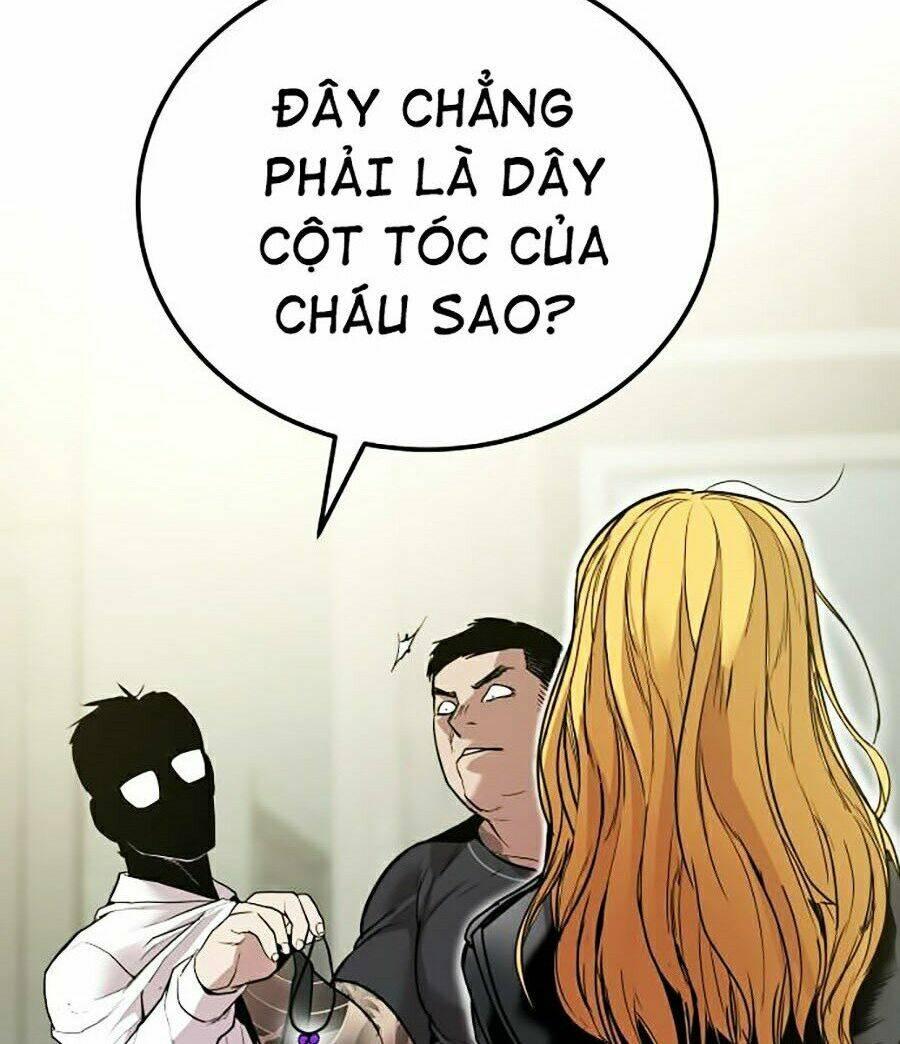 đặc vụ kim chapter 1 254