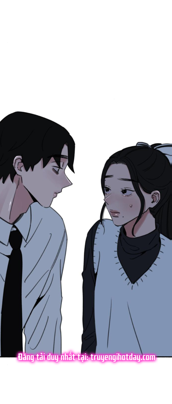 nàng thơ nổi tiếng - nàng thơ myung chapter 46.1 23