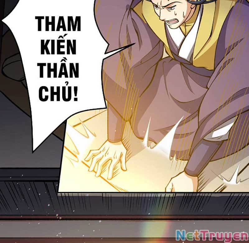 võ đạo độc tôn chapter 558 31