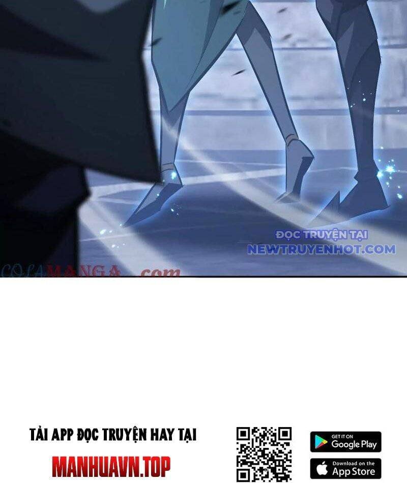 võng du chi thiên hạ vô song chapter 79 129