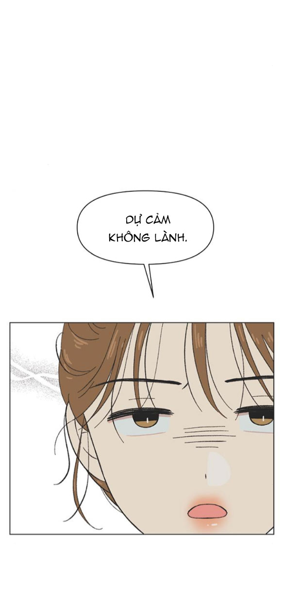 Thanh Xuân Đáng Yêu chapter 25.2 5