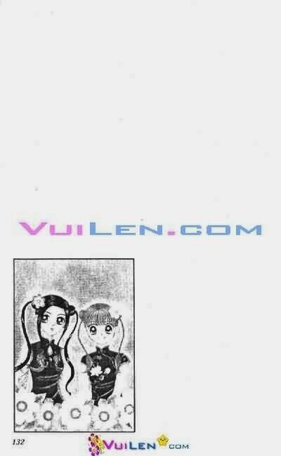 alo dr.rin chapter 5 133