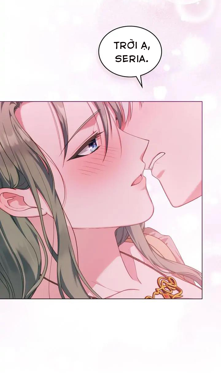Sự Xuất Hiện Của Các Nhân Vật Phản Diện chapter 48 - Trang 7
