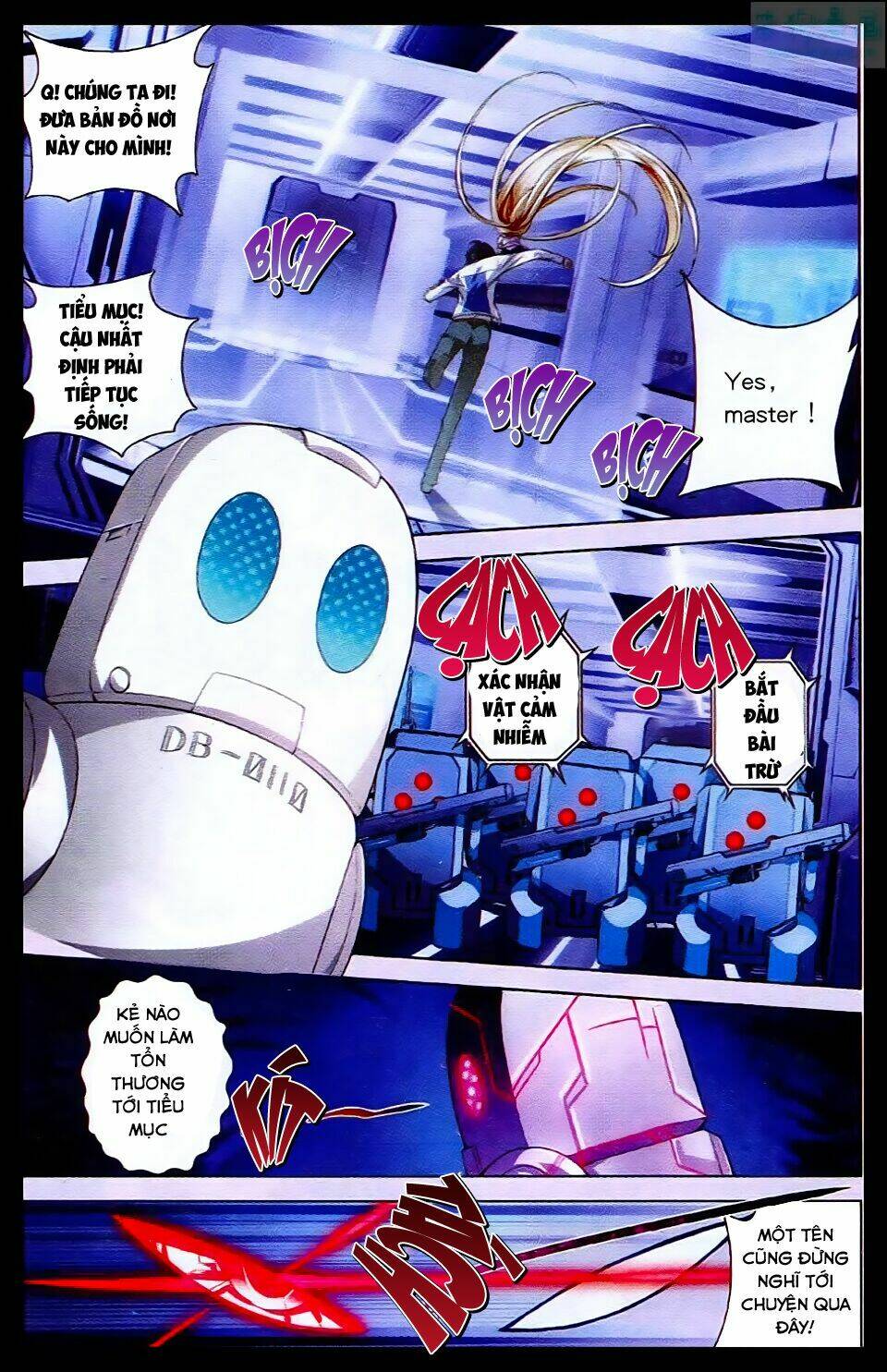 tinh kỷ nguyên chapter 9 23