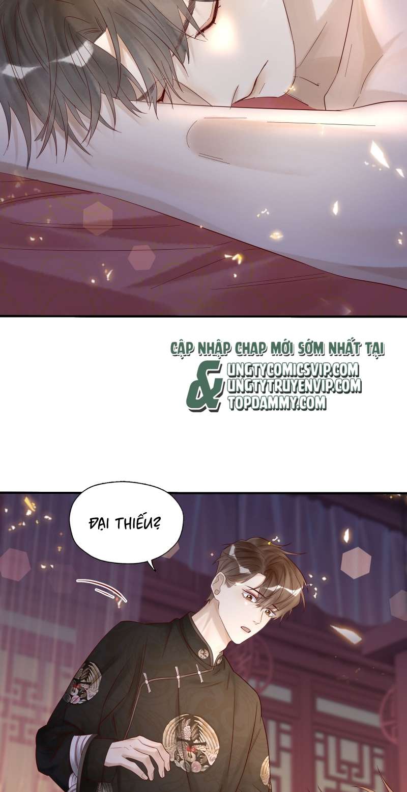 phim giả làm thật chapter 44 29