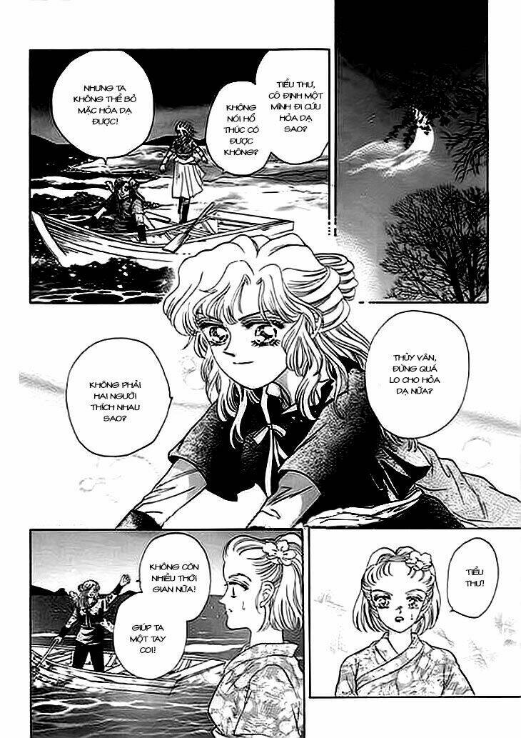 spirit of the ocean chapter 2 19