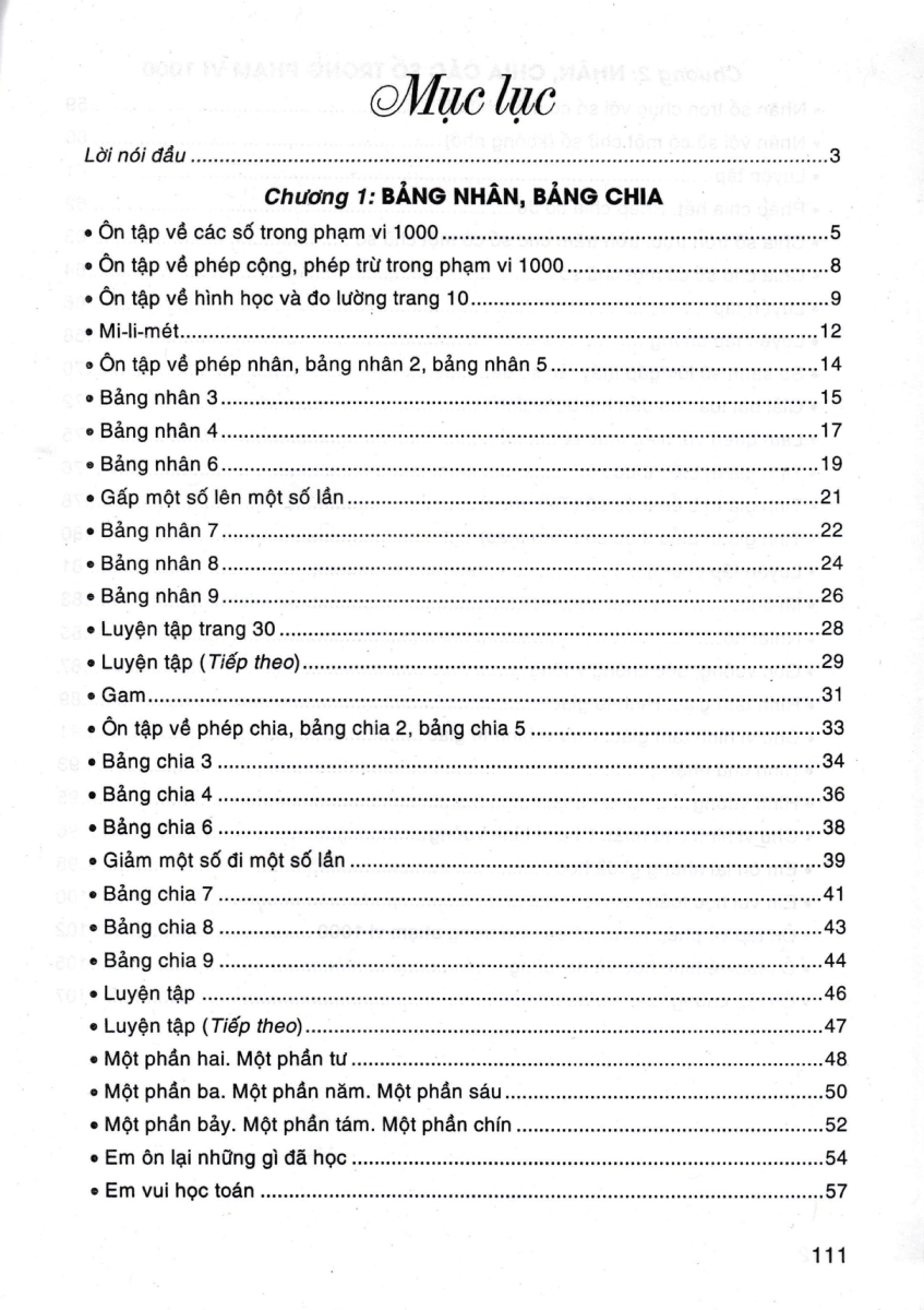 Hướng Dẫn Học Tốt Toán Lớp 3 (Dùng Kèm SGK Cánh Diều) (HA)