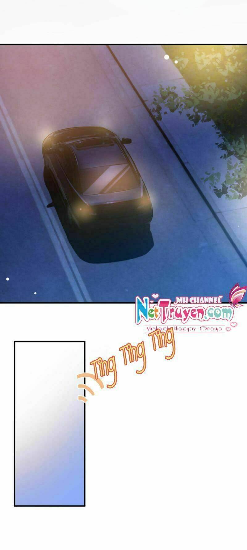 ma lạt thiên kim đẩu ác thiếu chapter 175 16