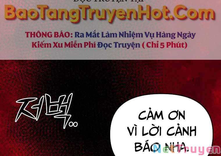 con đường diệt thần chapter 1 209
