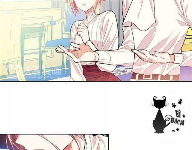 nữ hoàng ngoại khoa chapter 25 99