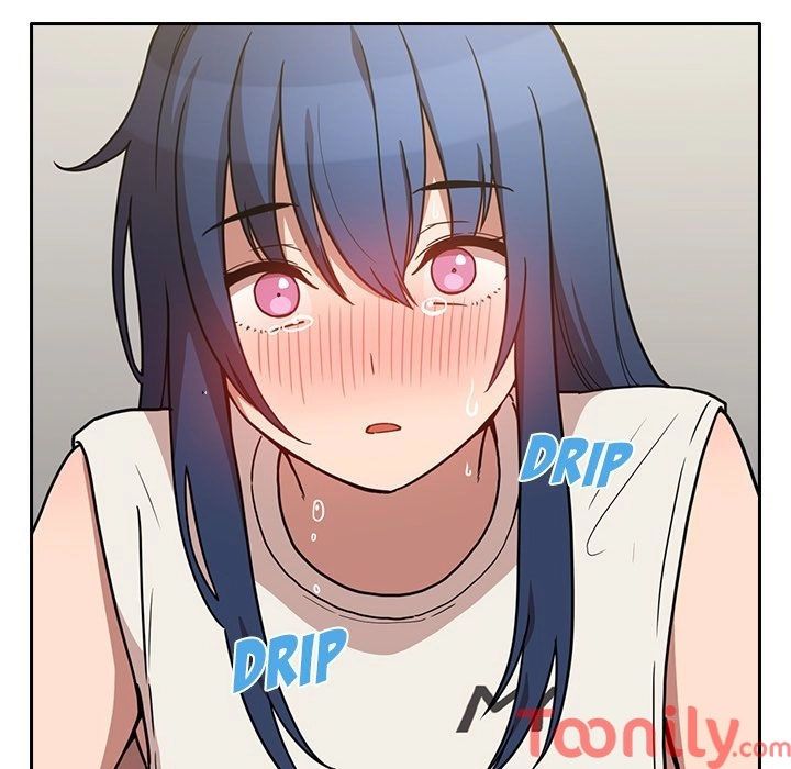 close as neighbors chapter 51 64