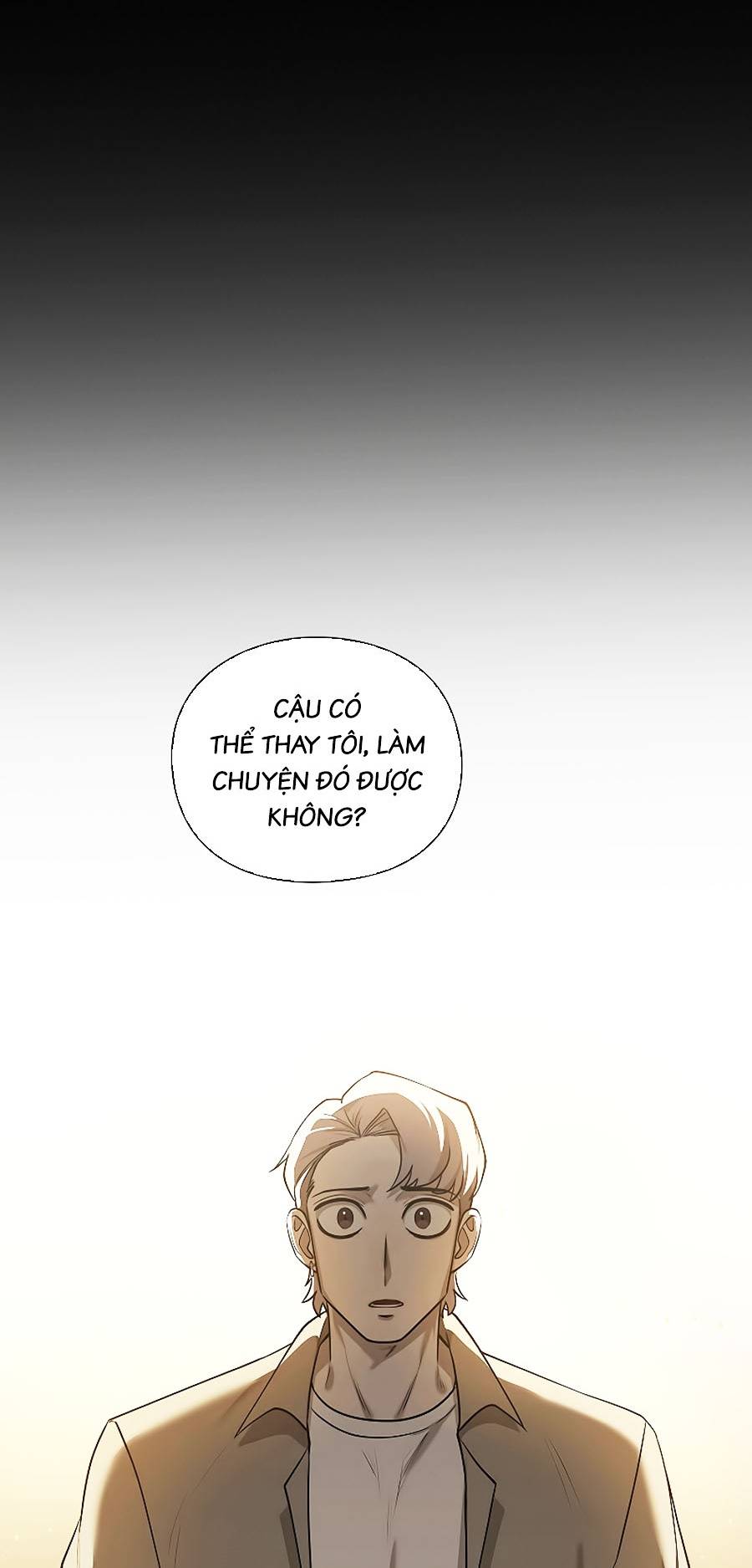 chiến binh học đường - cuộc đột kích trong ngục tối chapter 36 31