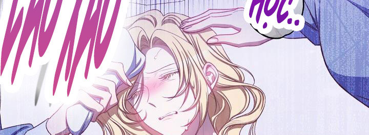 ác nữ đảo ngược đồng hồ cát chapter 107 8