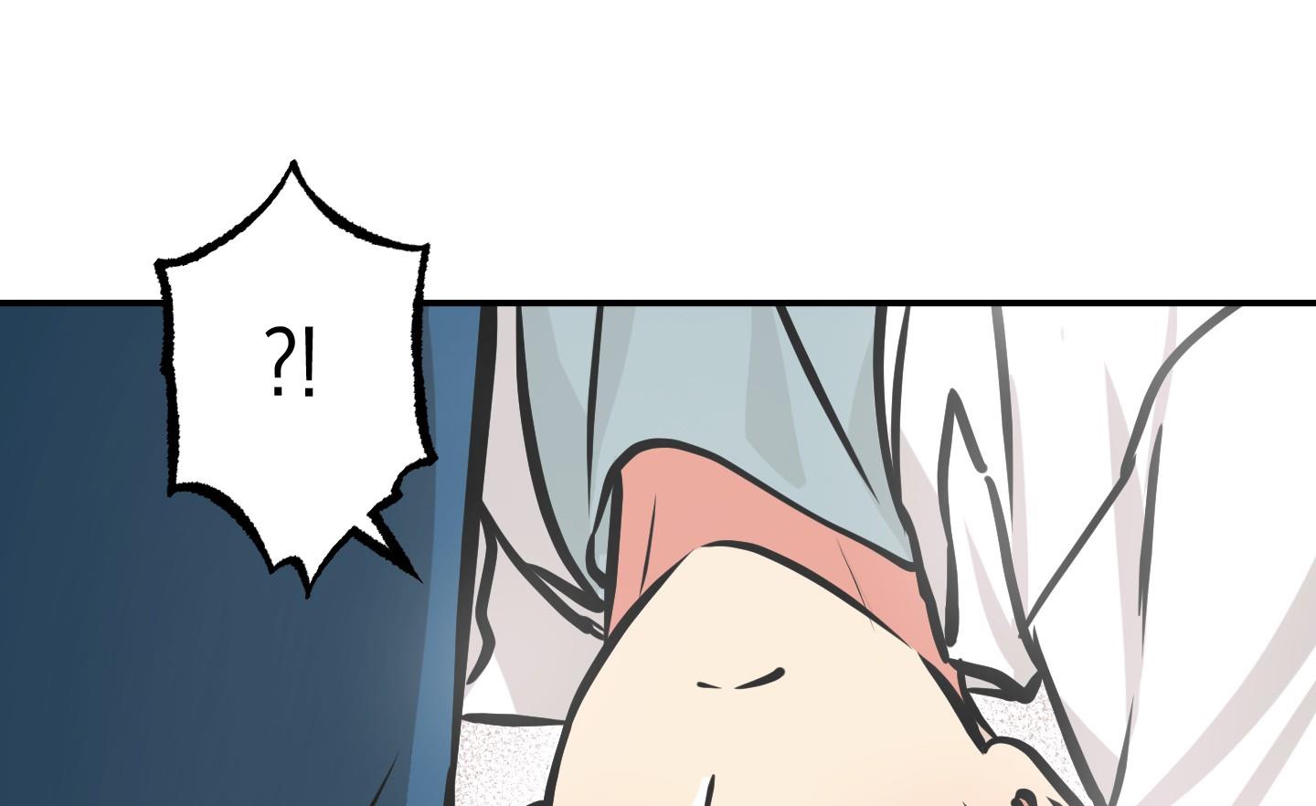 cây thương của ghost chapter 13 67