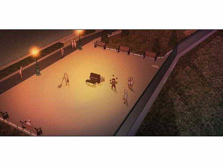 thước phim sự thật chapter 19 41