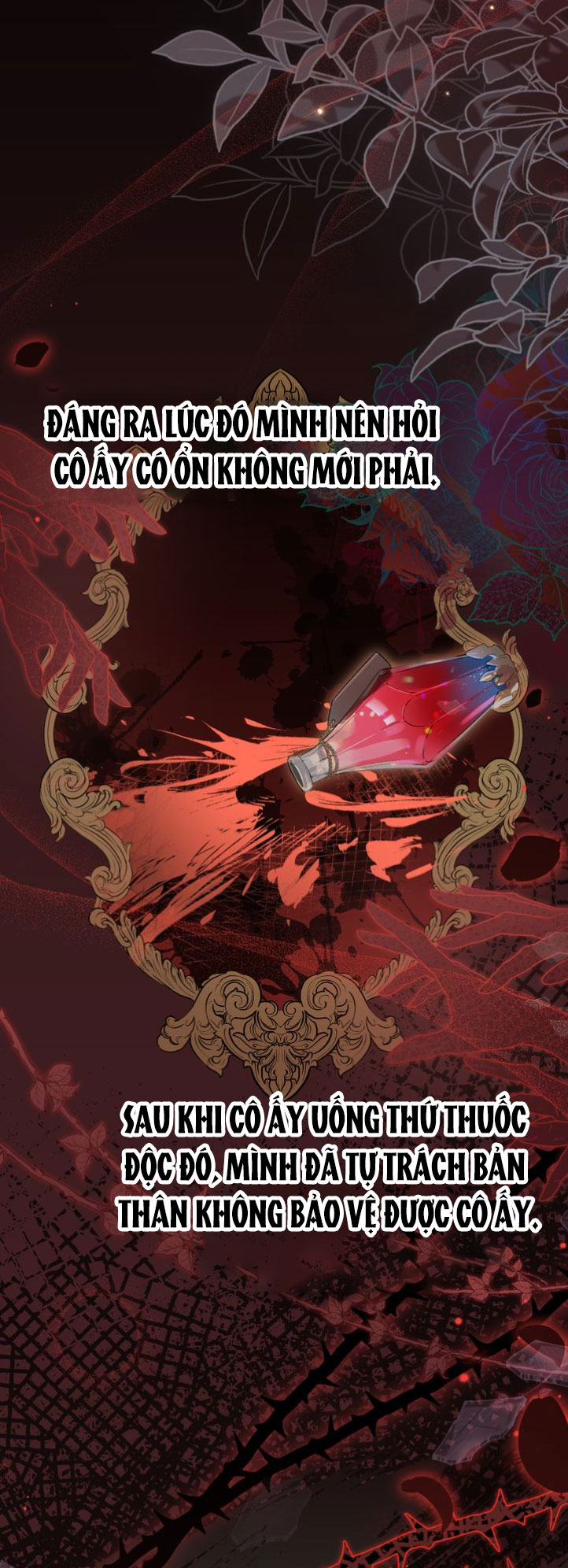 hải tặc thượng lưu chapter 47 14