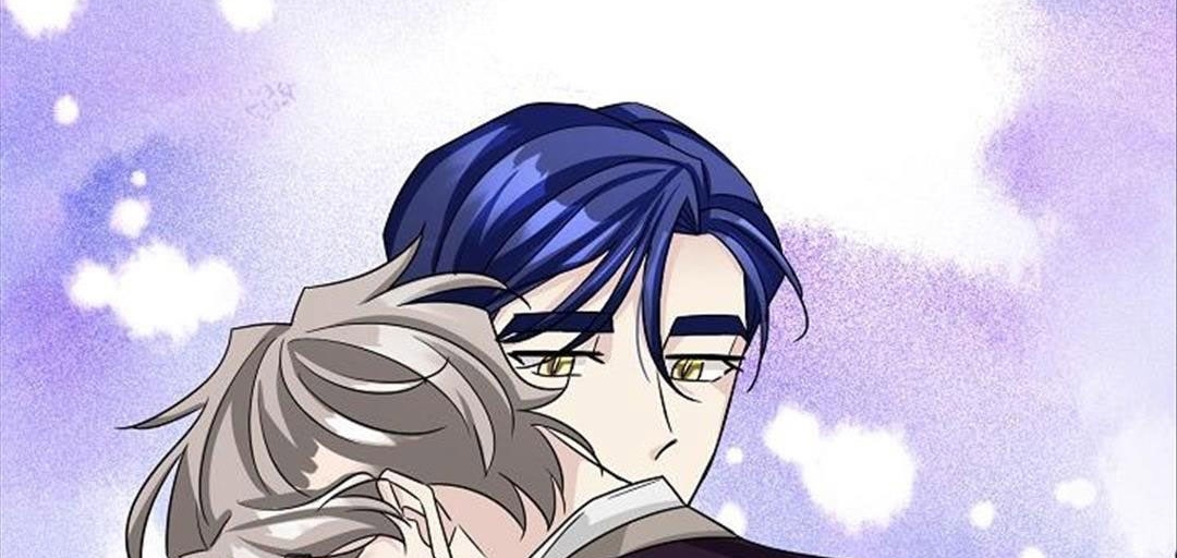 chinh phục quý ngài ma cà rồng chapter 11 221