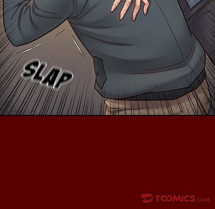 luật nhân quả chapter 25 20