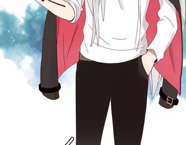 ta chỉ muốn giết ngươi chapter 29 53