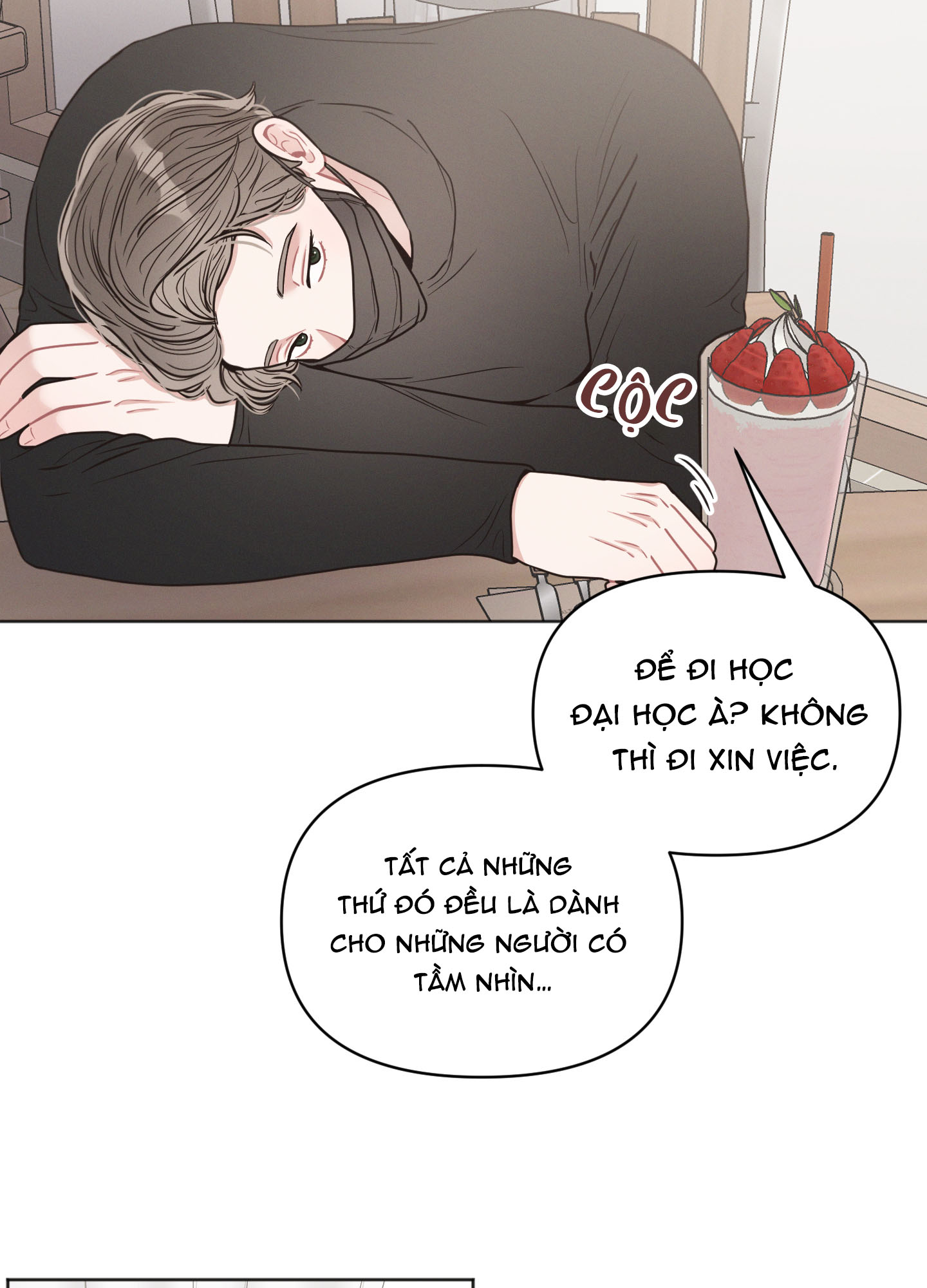 đời tư hàng xóm chapter 20 56