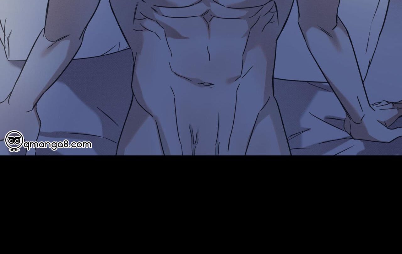 dải hợp âm trên đại dương xanh chapter 42 145