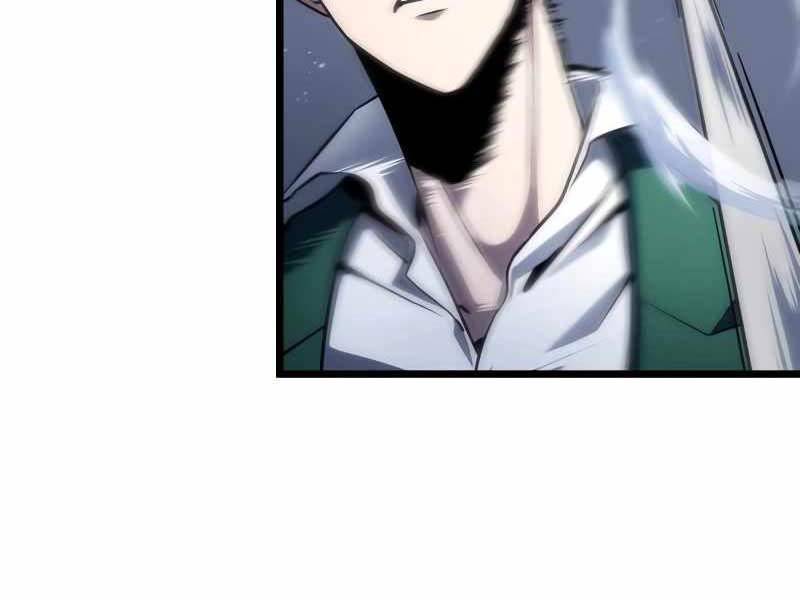 thế giới hậu tận thế chapter 114 15