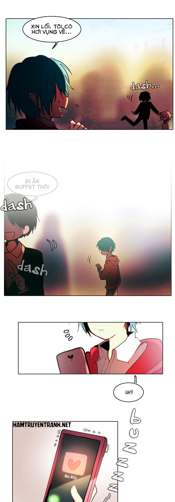 end & save chapter 8 14