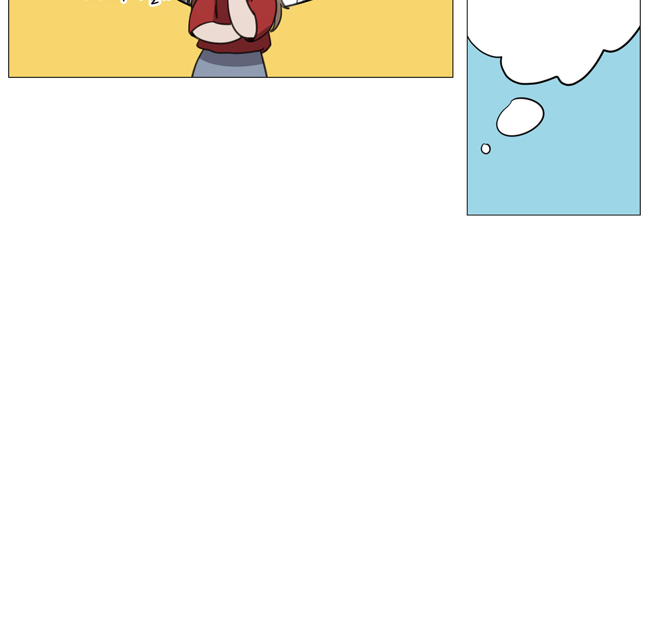 one more time chapter 18.2 26