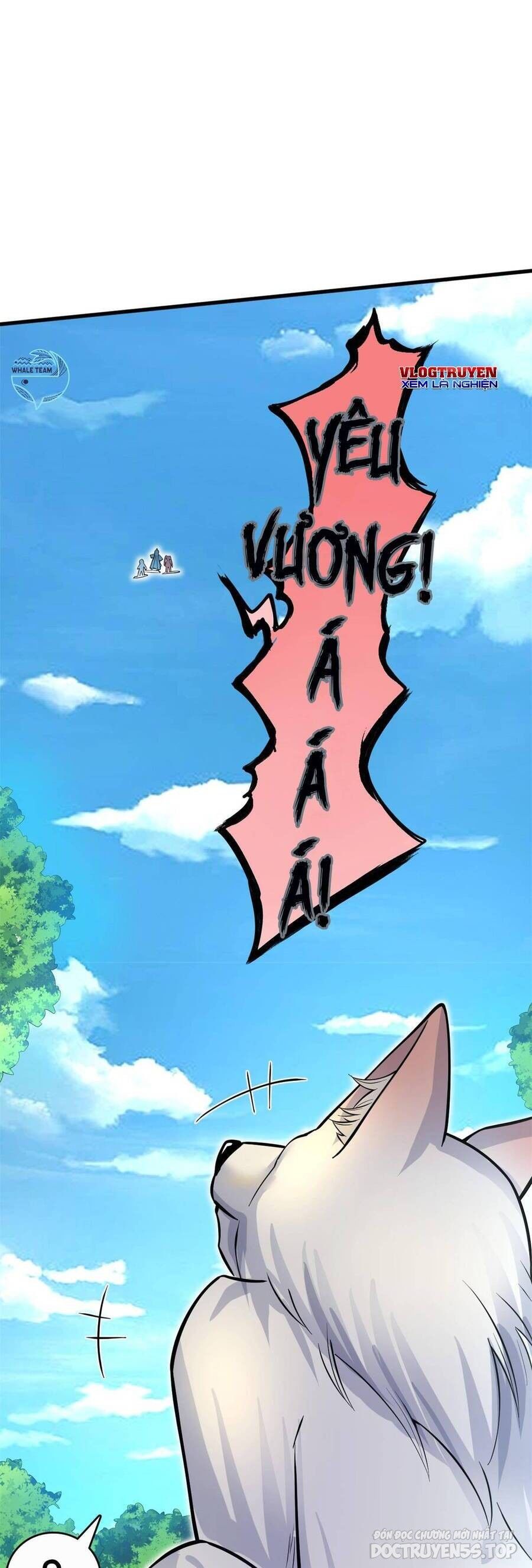 bắt đầu với kiếm vực, ta lặng lẽ tu luyện thành kiếm thần chapter 16 14