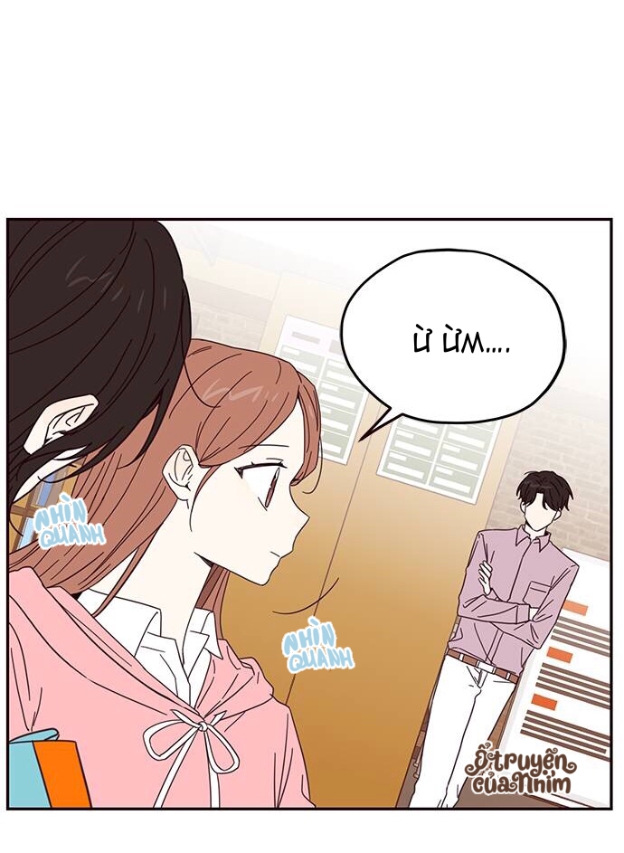 sợi chỉ nhân duyên của sarang chapter 10 11