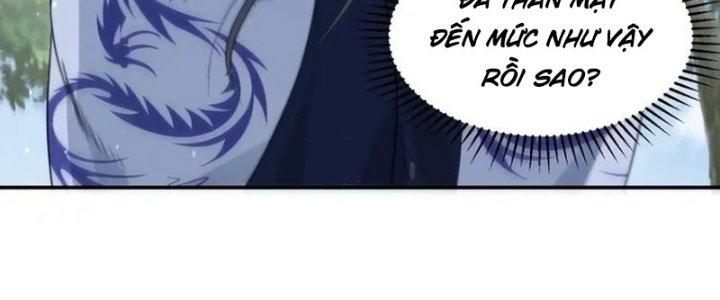 mỗi nữ đồ đệ đều muốn giết ta chapter 38 39