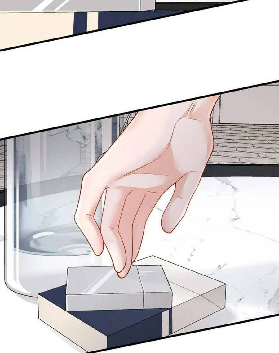 ác ma thì thầm chapter 124 10