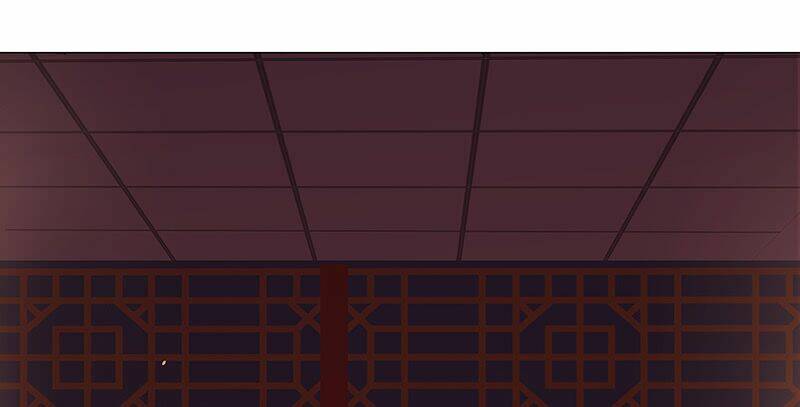 thanh cung chi ninh mặc vô thanh chapter 2 8