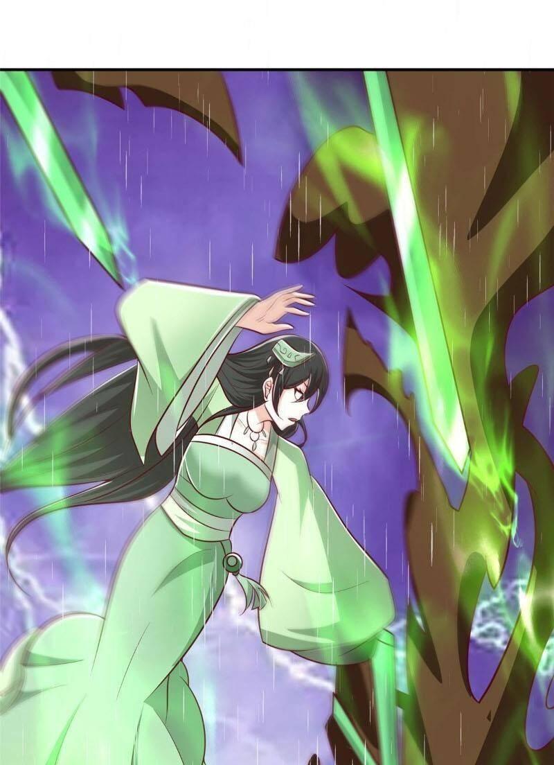 người nuôi rồng chapter 375 38