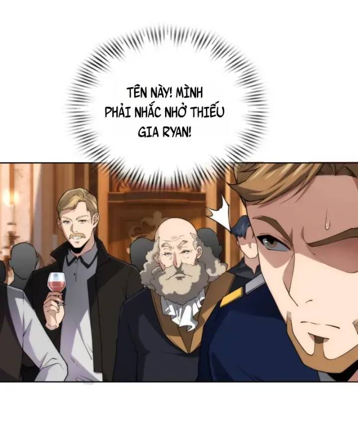 ta xây dựng đế quốc công nghiệp trên đại lục ma pháp chapter 5 67