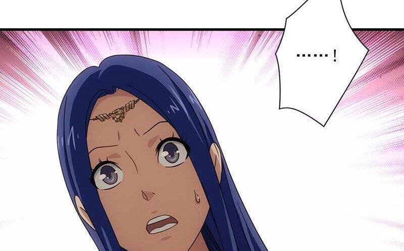 thiên long bát bộ webtoon chapter 20 27