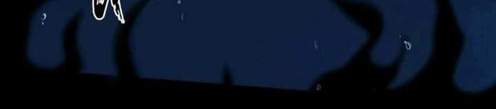 ngao bính truyện chapter 6 74