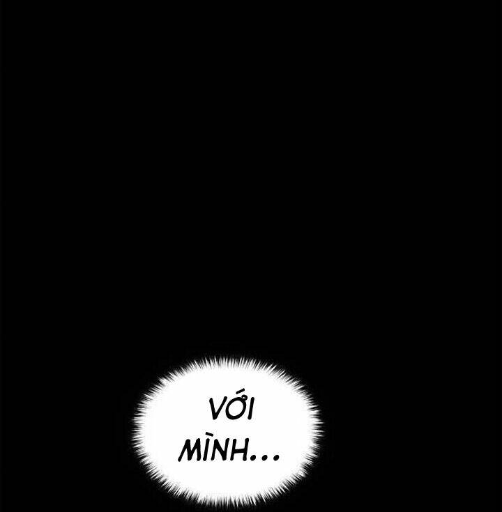 băng tâm kỵ sĩ chapter 35 142