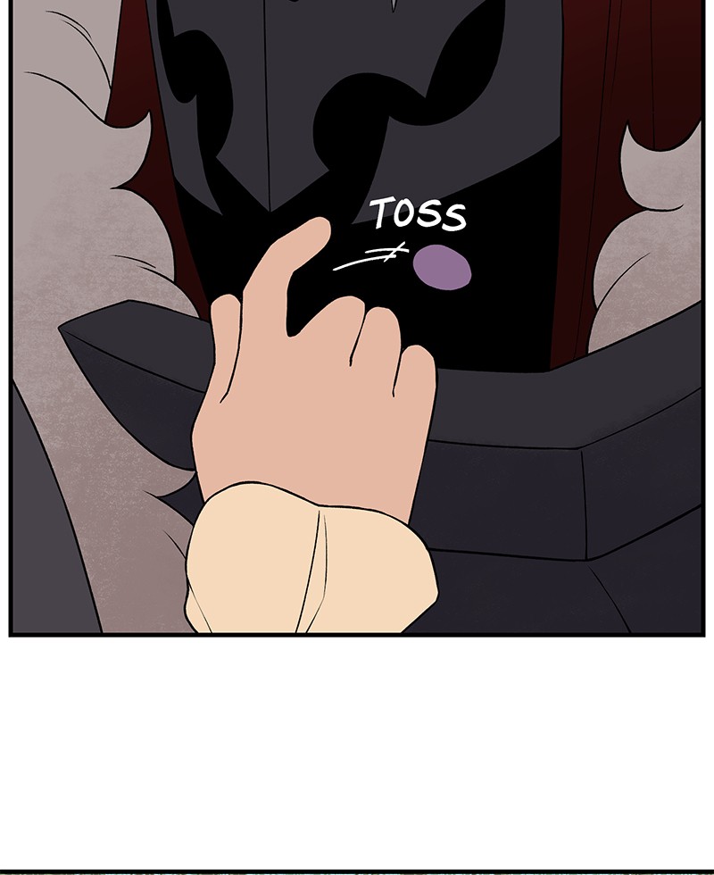 người cầu hôn chapter 13 34