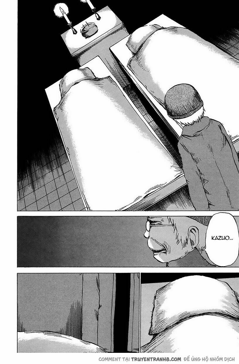 misu misou chapter 5 16