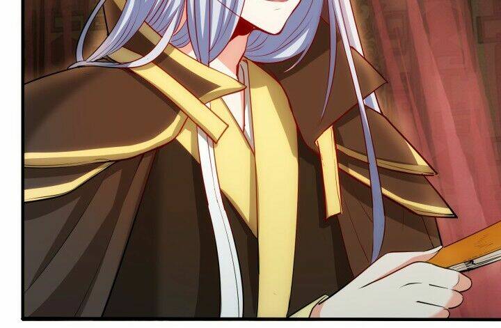 đô đốc đại nhân sủng thê kí chapter 1.3 16