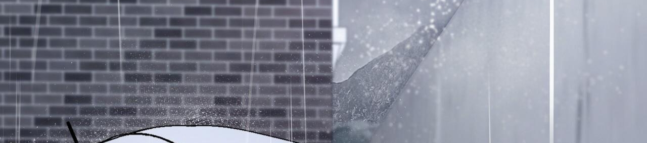 đàn thỏ của habibi chapter 34 259