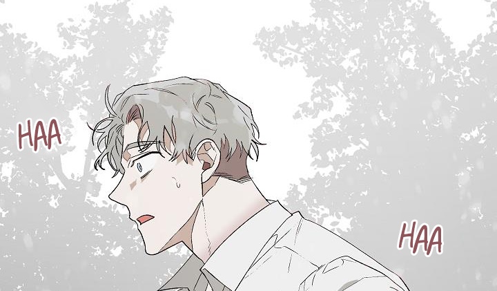 trái ngọt nơi đầu lưỡi chapter 9 82