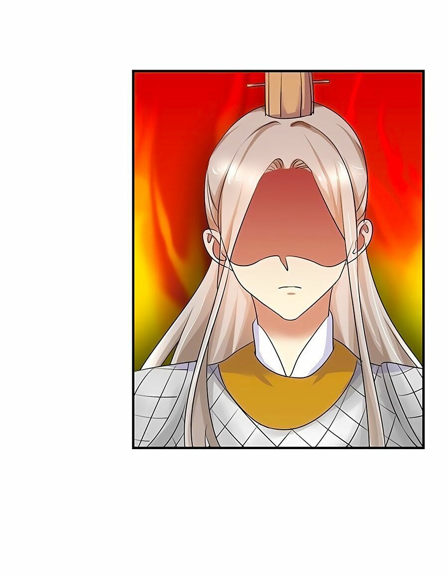 thuần phi ký chapter 5 3