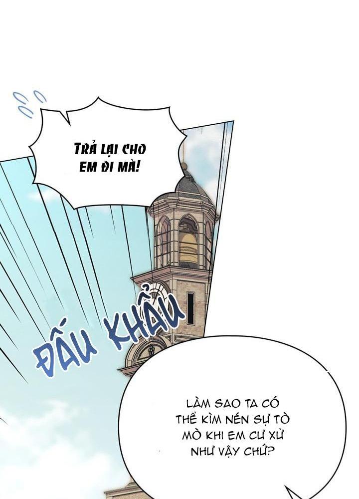 chấp nhận sự chiếm đoạt chapter 35 64